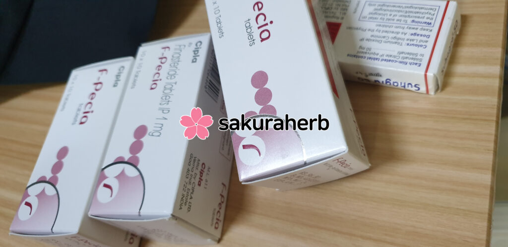 ${review_item.post_title}