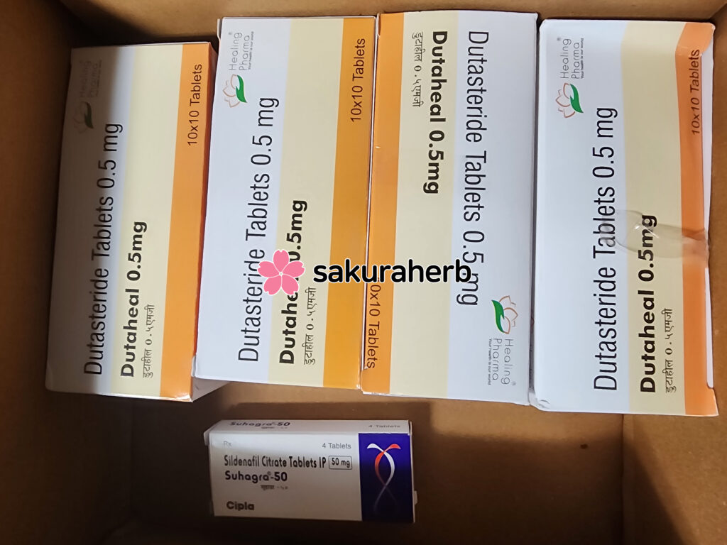 ${review_item.post_title}