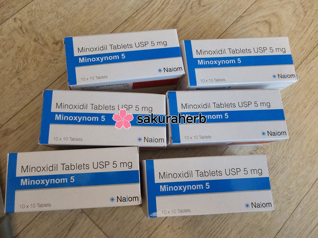 ${review_item.post_title}