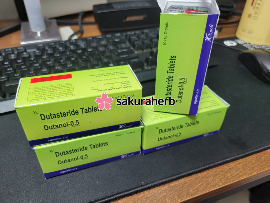 ${review_item.post_title}