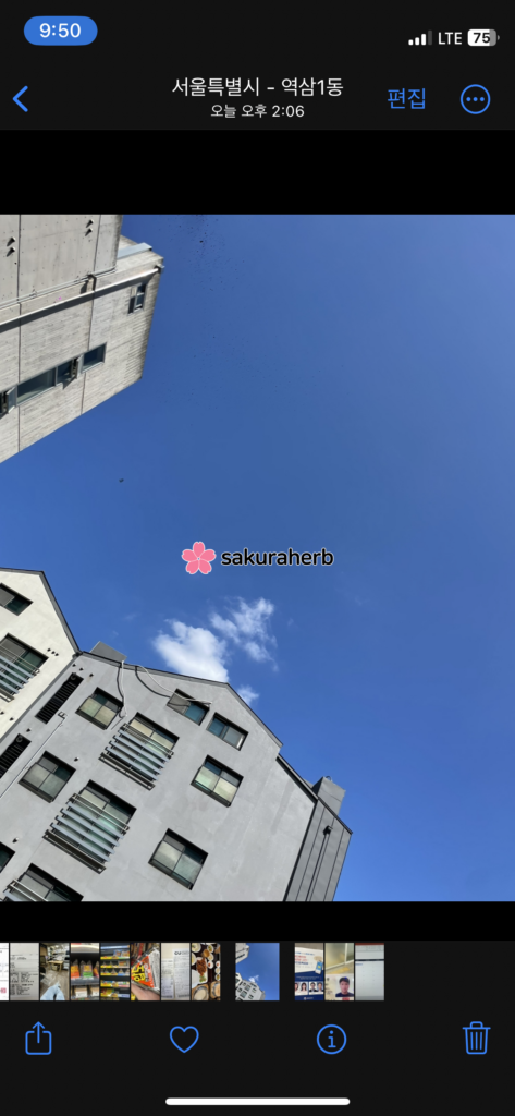 ${review_item.post_title}