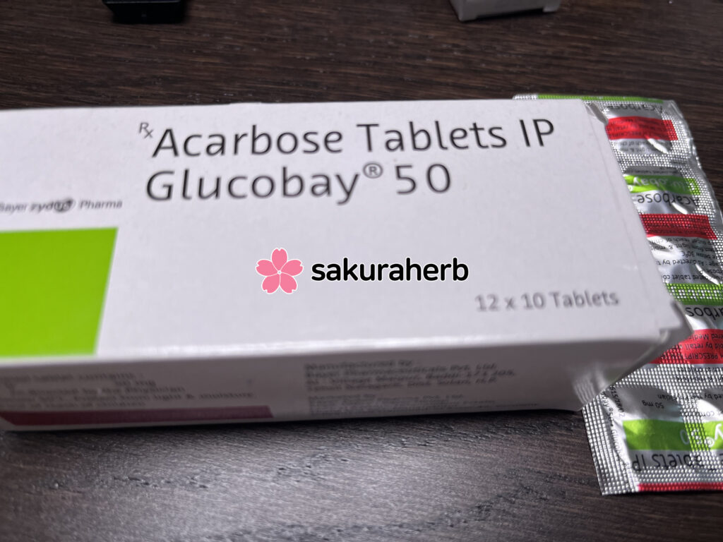 ${review_item.post_title}