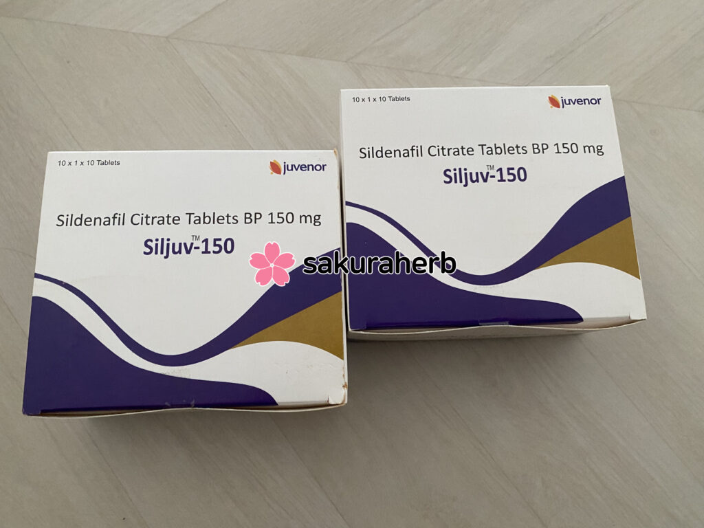 ${review_item.post_title}