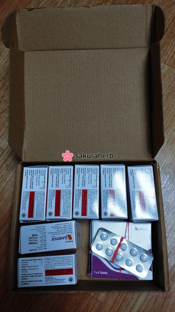 ${review_item.post_title}