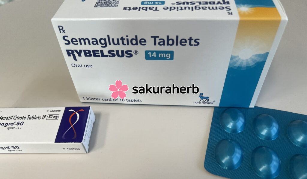 ${review_item.post_title}