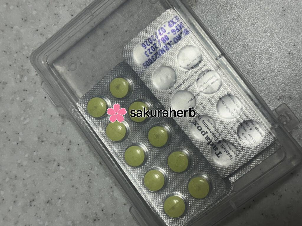 ${review_item.post_title}