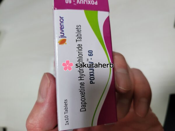 ${review_item.post_title}