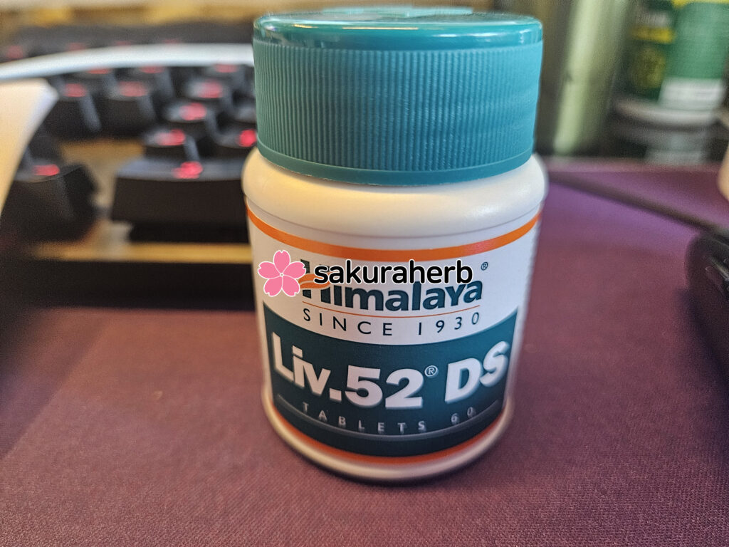 ${review_item.post_title}