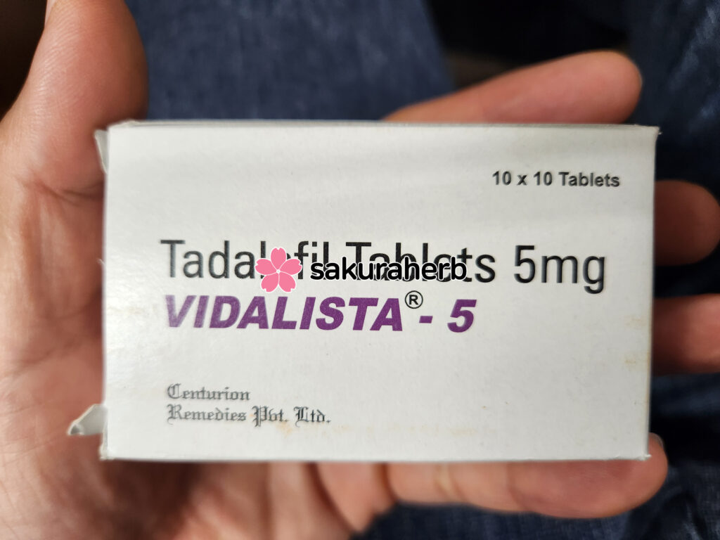 ${review_item.post_title}