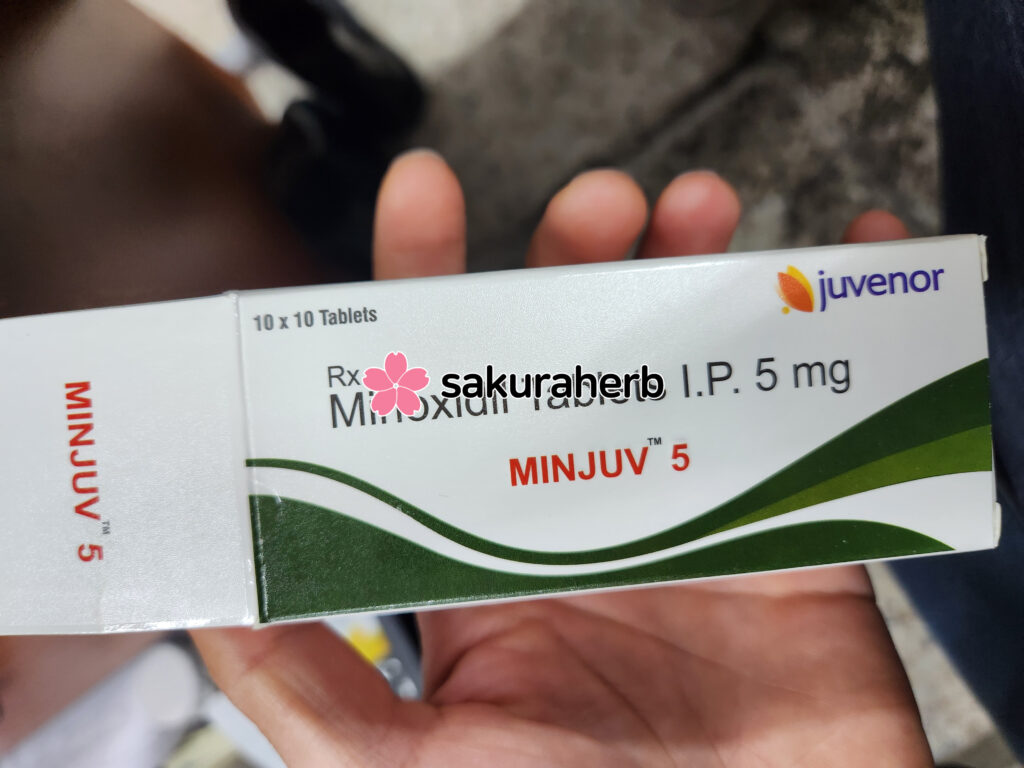 ${review_item.post_title}