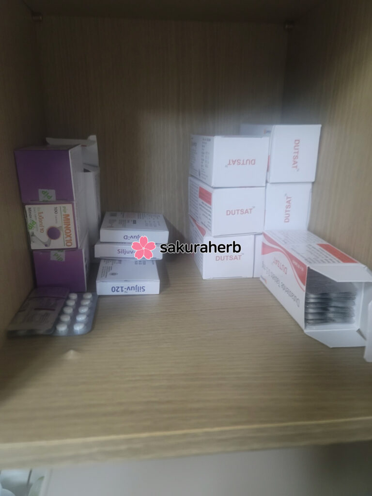 ${review_item.post_title}