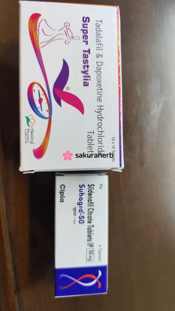 ${review_item.post_title}