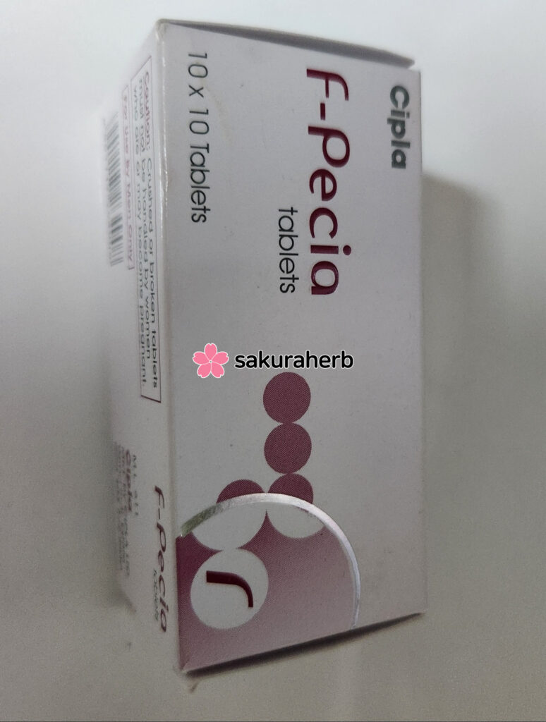 ${review_item.post_title}