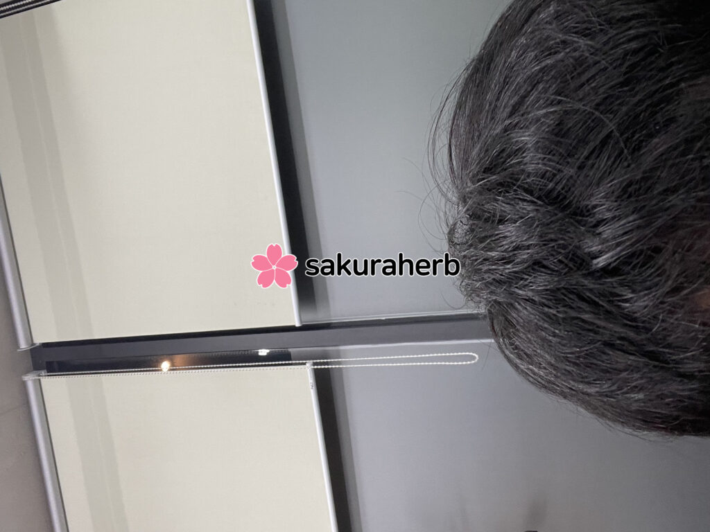 ${review_item.post_title}