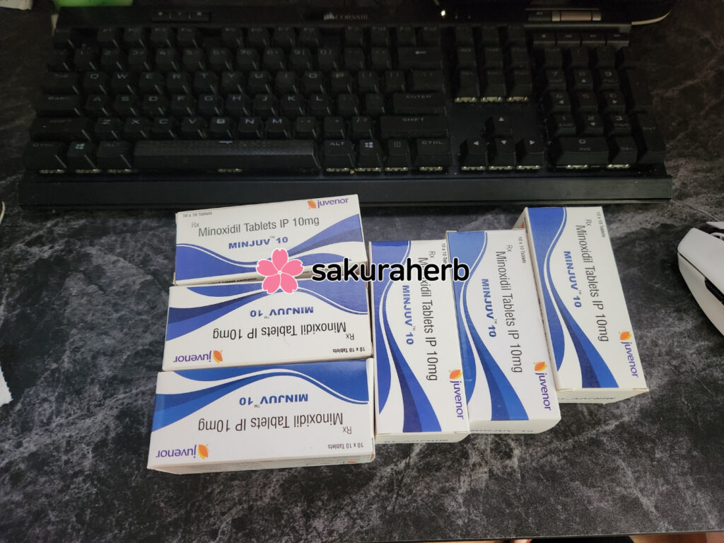 ${review_item.post_title}