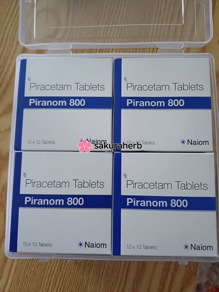 ${review_item.post_title}