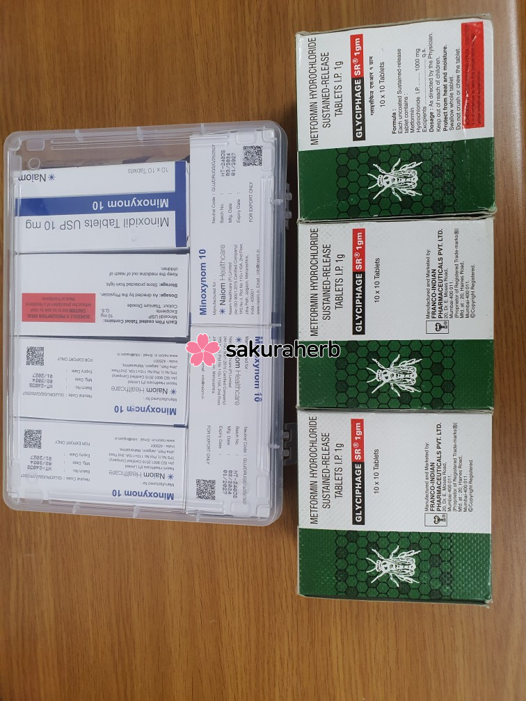 ${review_item.post_title}