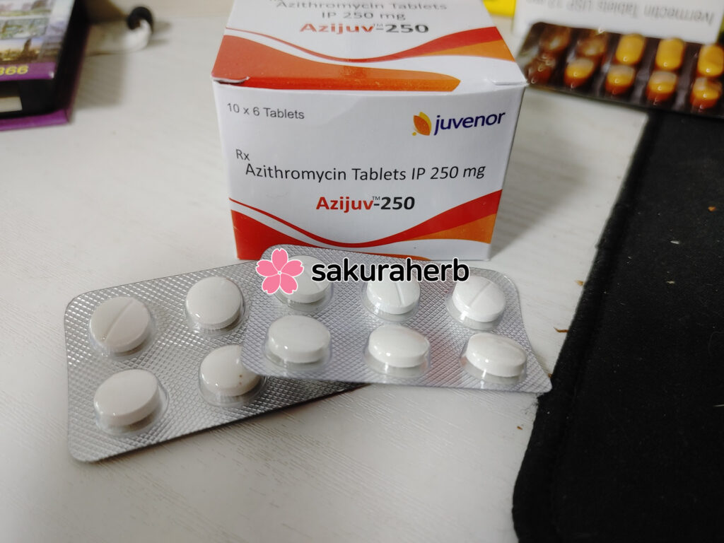 ${review_item.post_title}