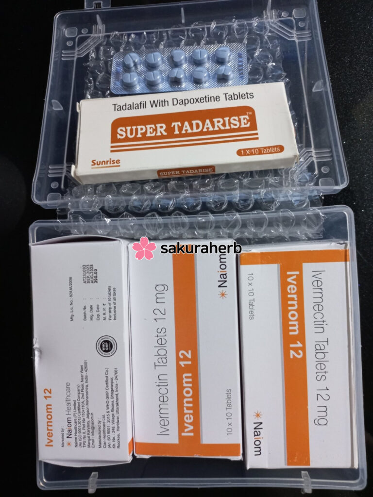 ${review_item.post_title}