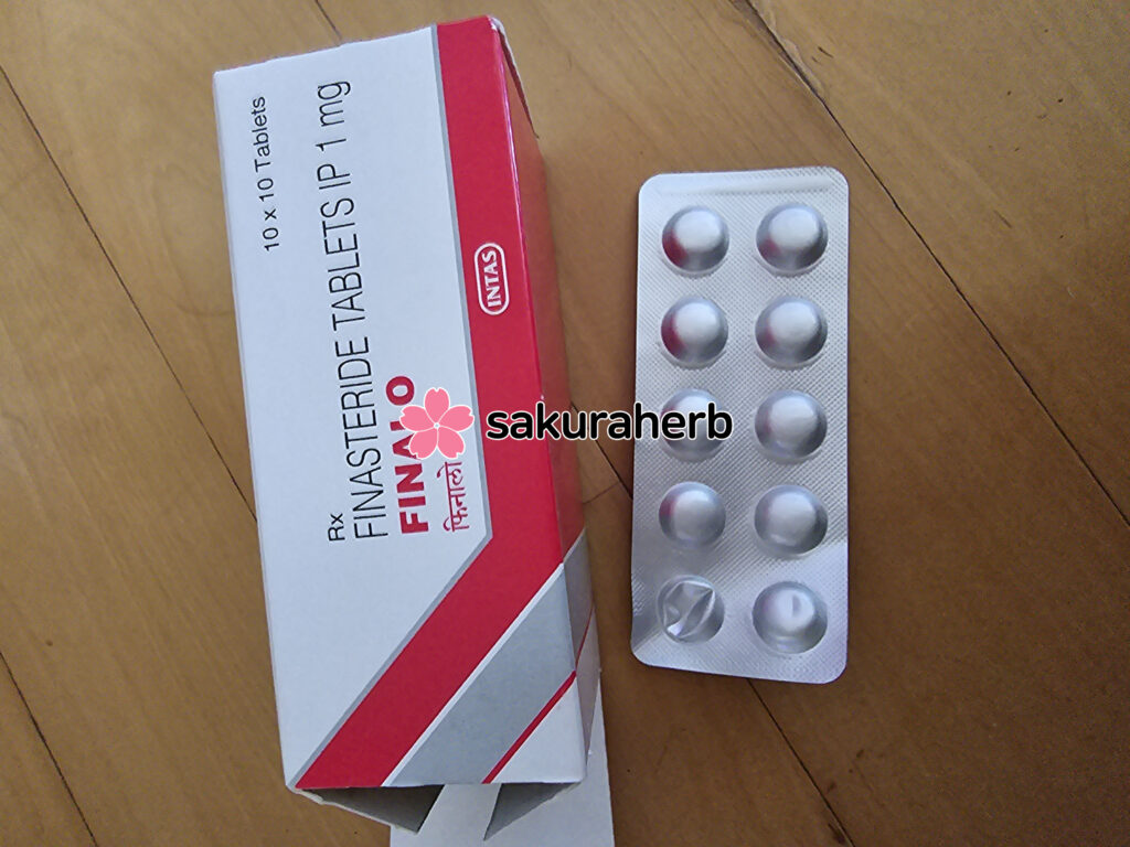 ${review_item.post_title}