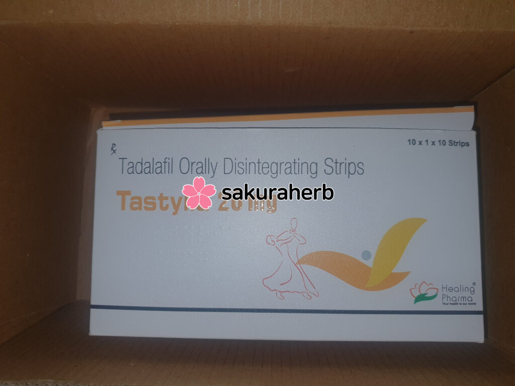 ${review_item.post_title}