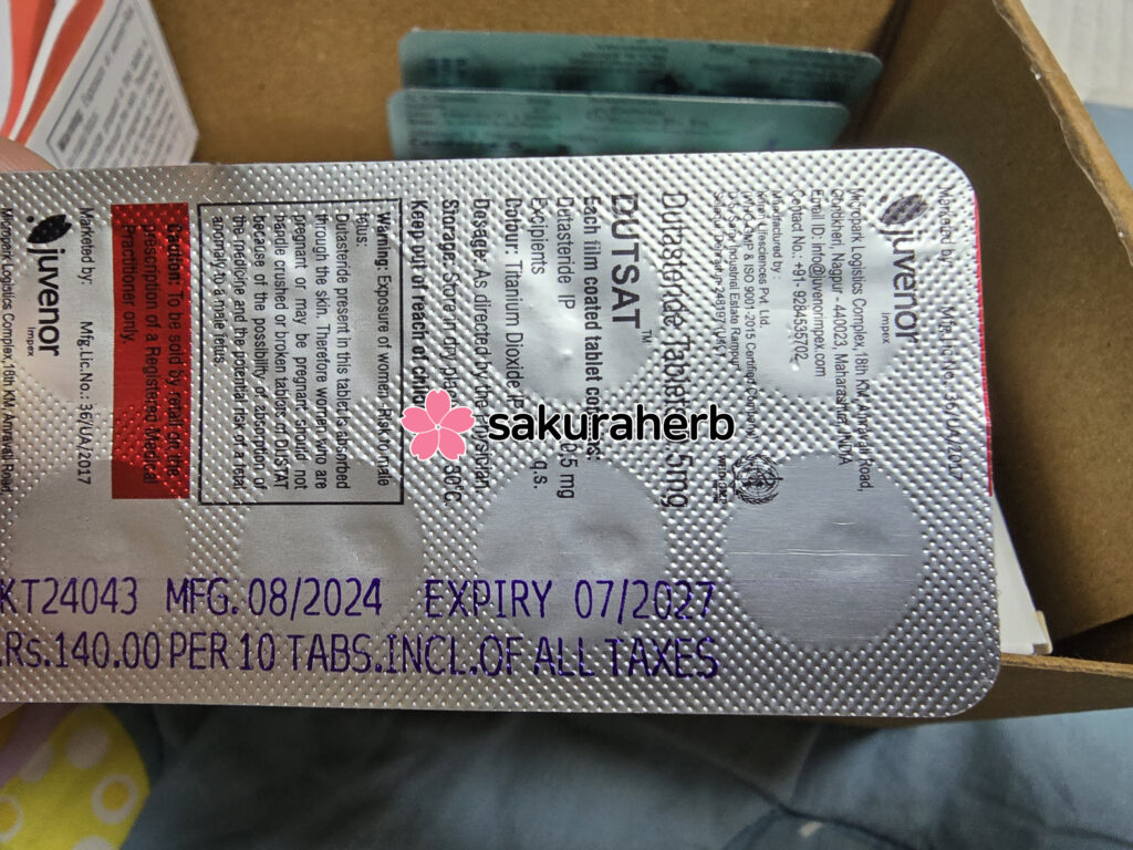 ${review_item.post_title}