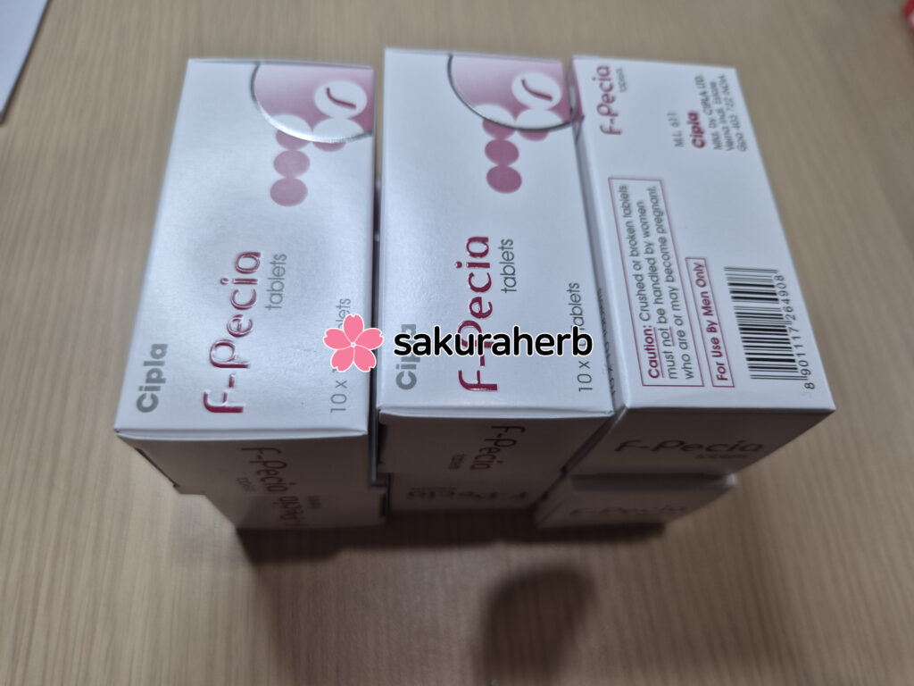 ${review_item.post_title}