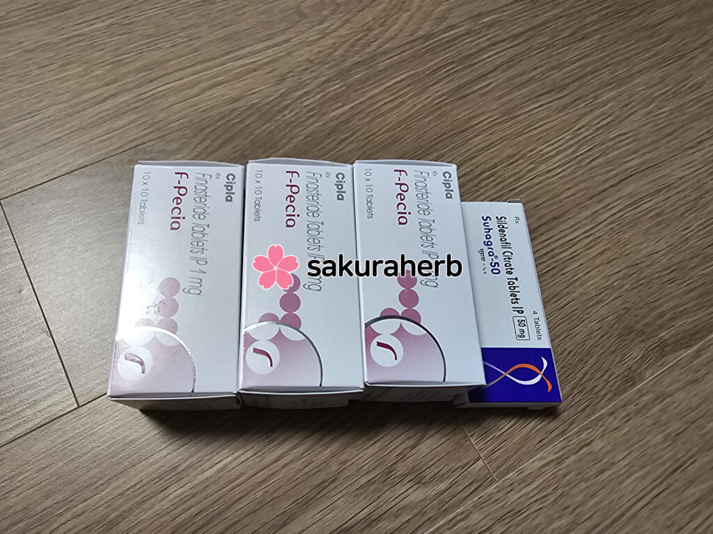 ${review_item.post_title}