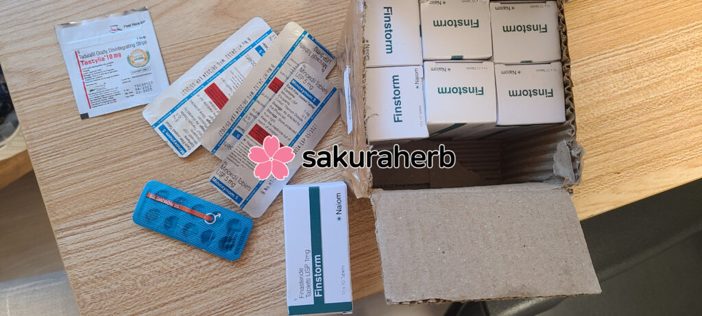 ${review_item.post_title}