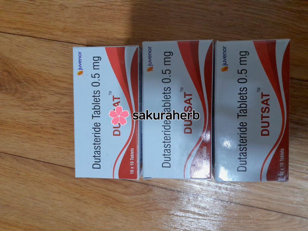 ${review_item.post_title}