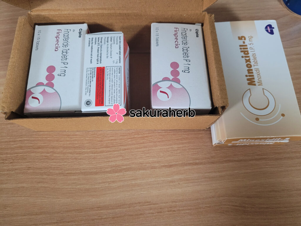 ${review_item.post_title}