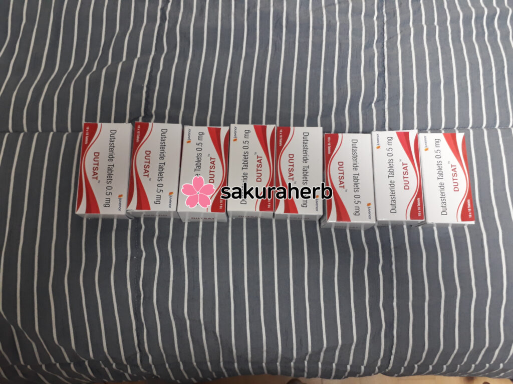 ${review_item.post_title}