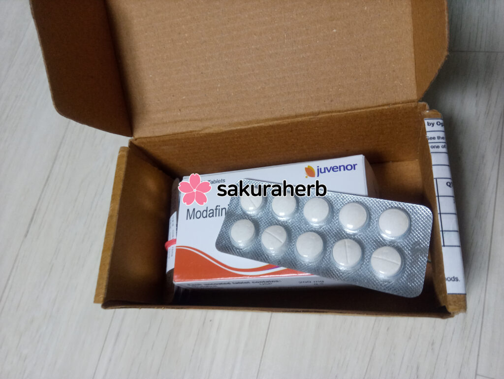 ${review_item.post_title}