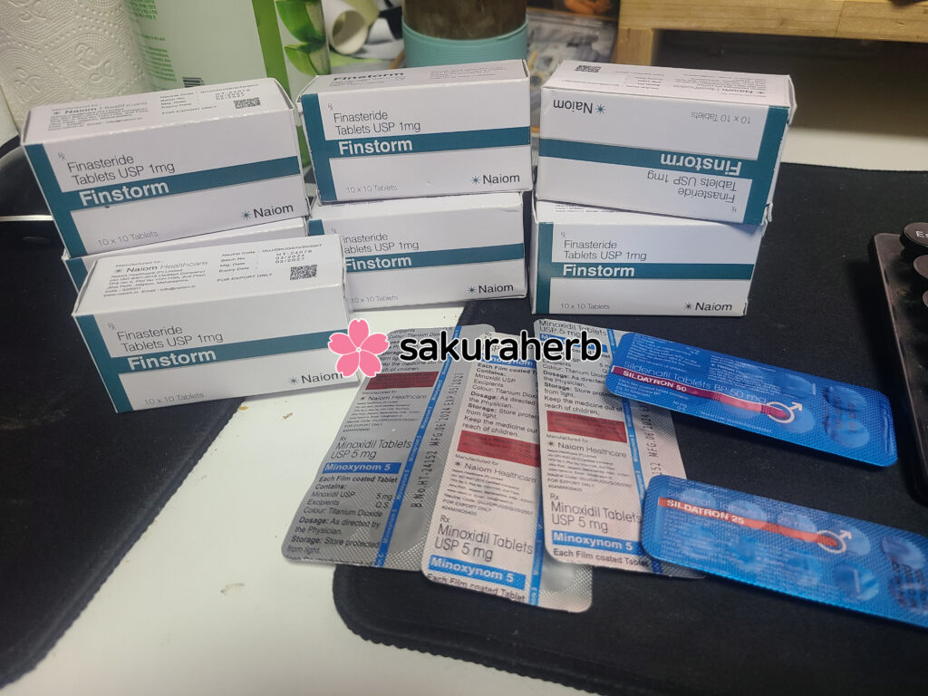 ${review_item.post_title}