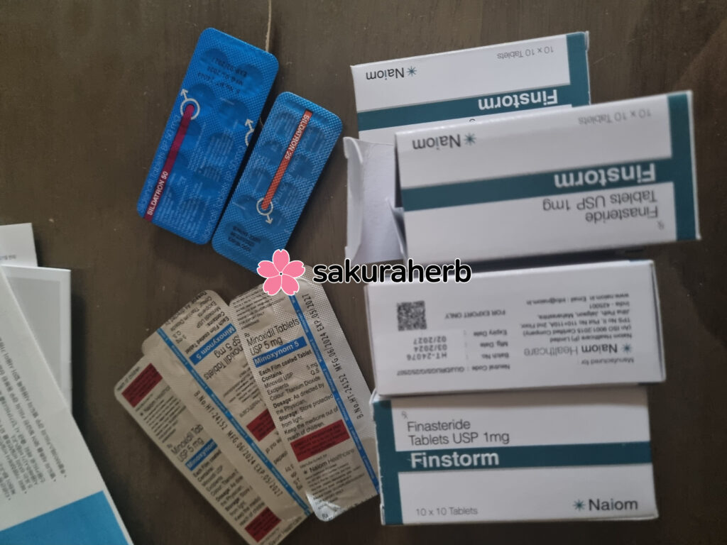 ${review_item.post_title}