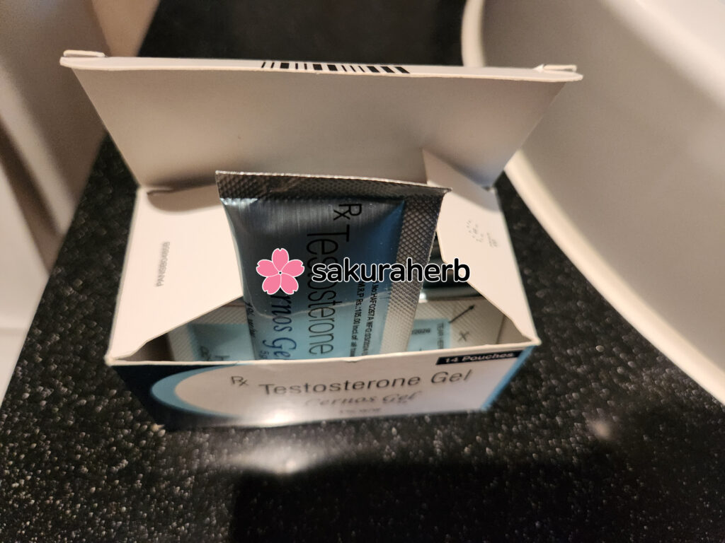 ${review_item.post_title}