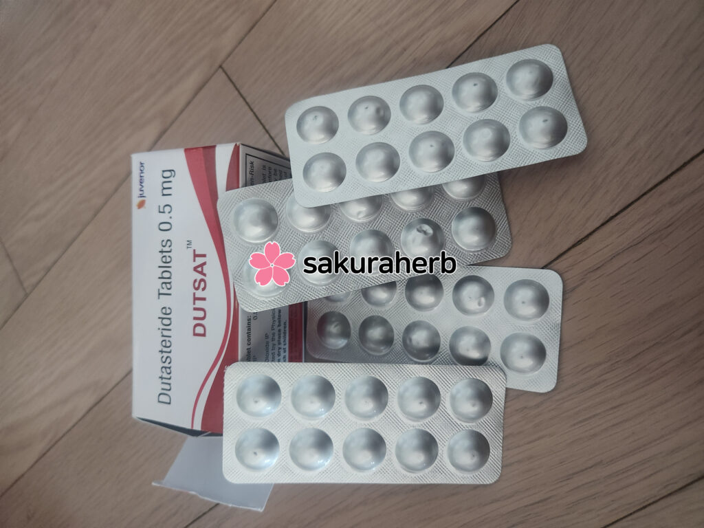 ${review_item.post_title}