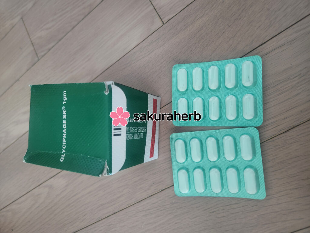 ${review_item.post_title}