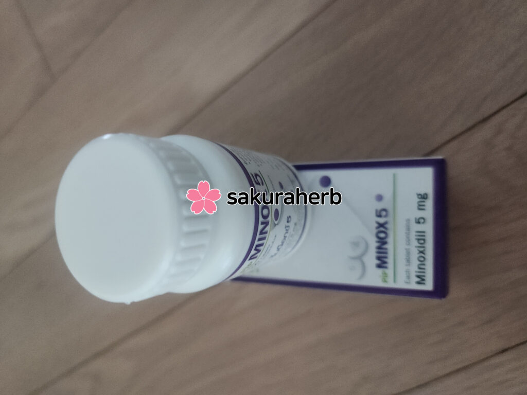 ${review_item.post_title}