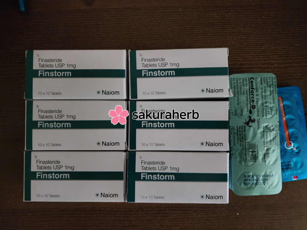 ${review_item.post_title}