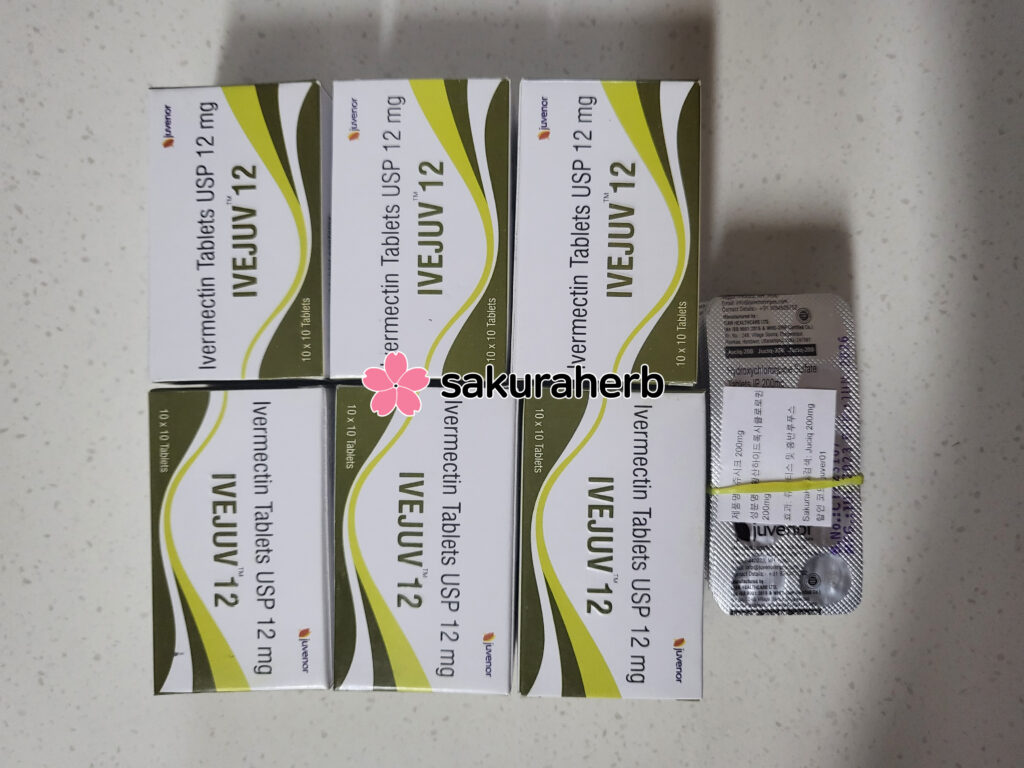 ${review_item.post_title}