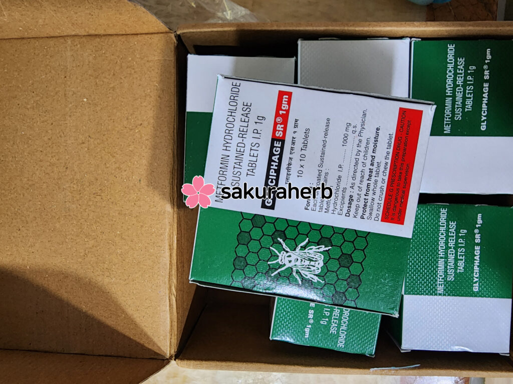 ${review_item.post_title}