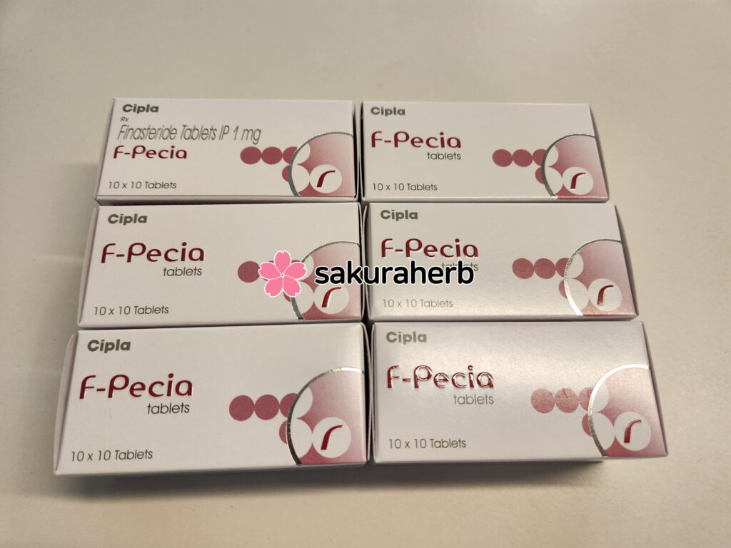 ${review_item.post_title}