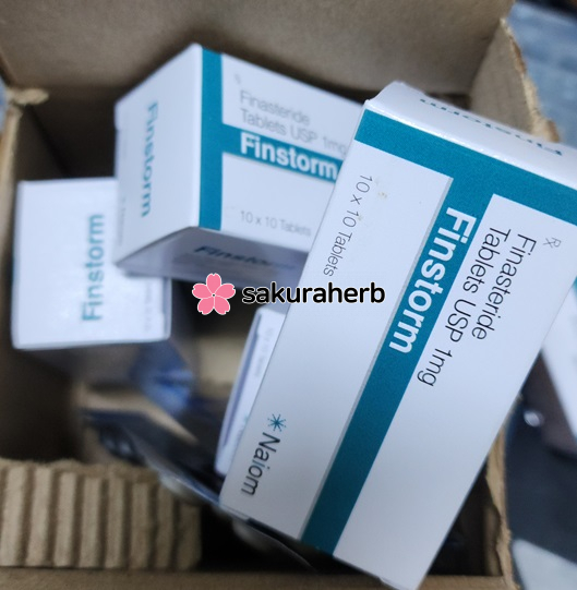 ${review_item.post_title}