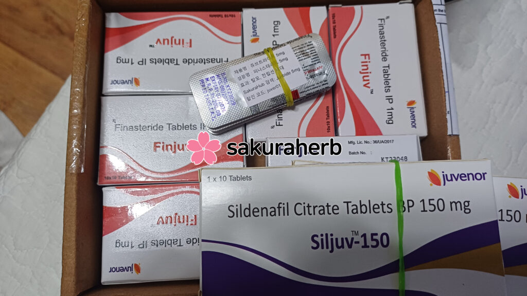 ${review_item.post_title}