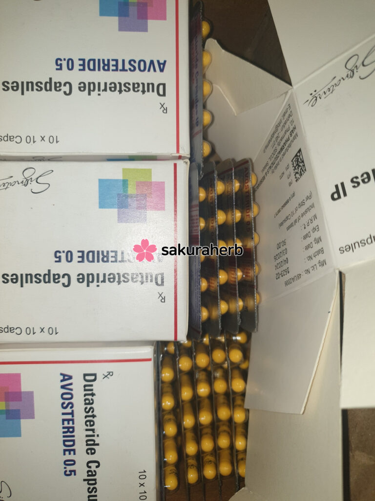 ${review_item.post_title}