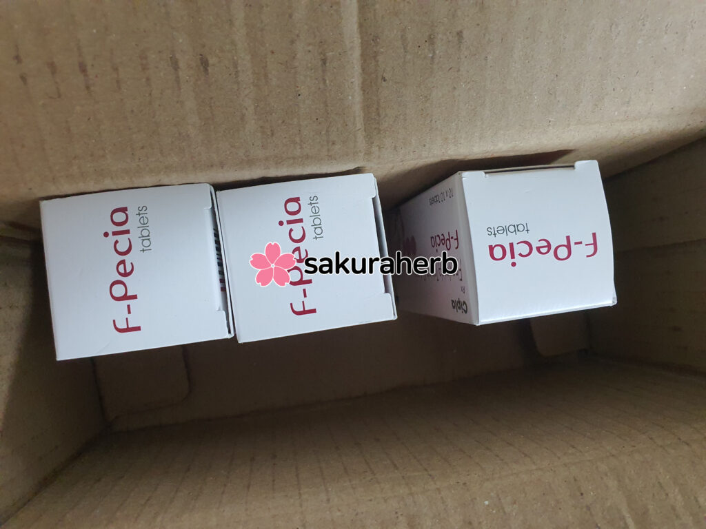 ${review_item.post_title}