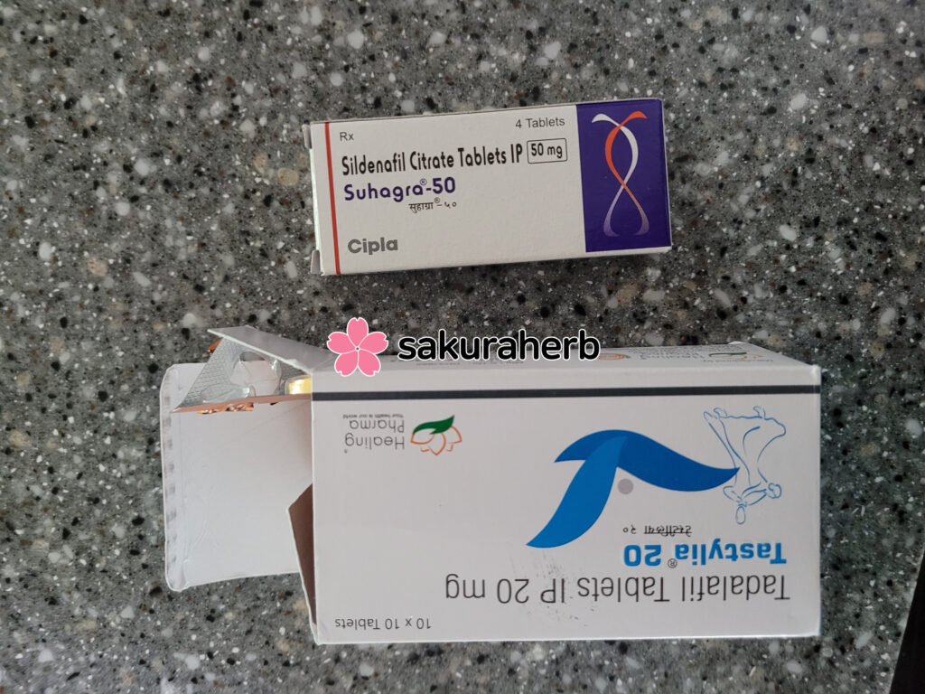 ${review_item.post_title}