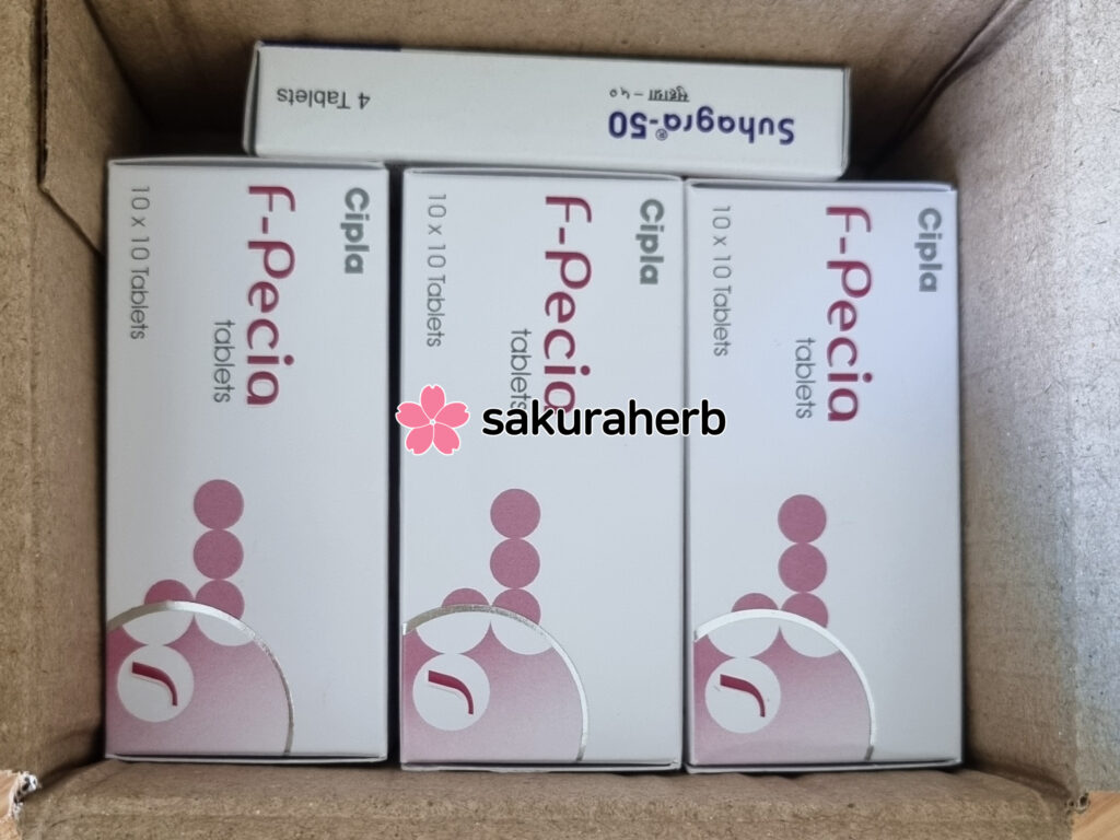 ${review_item.post_title}