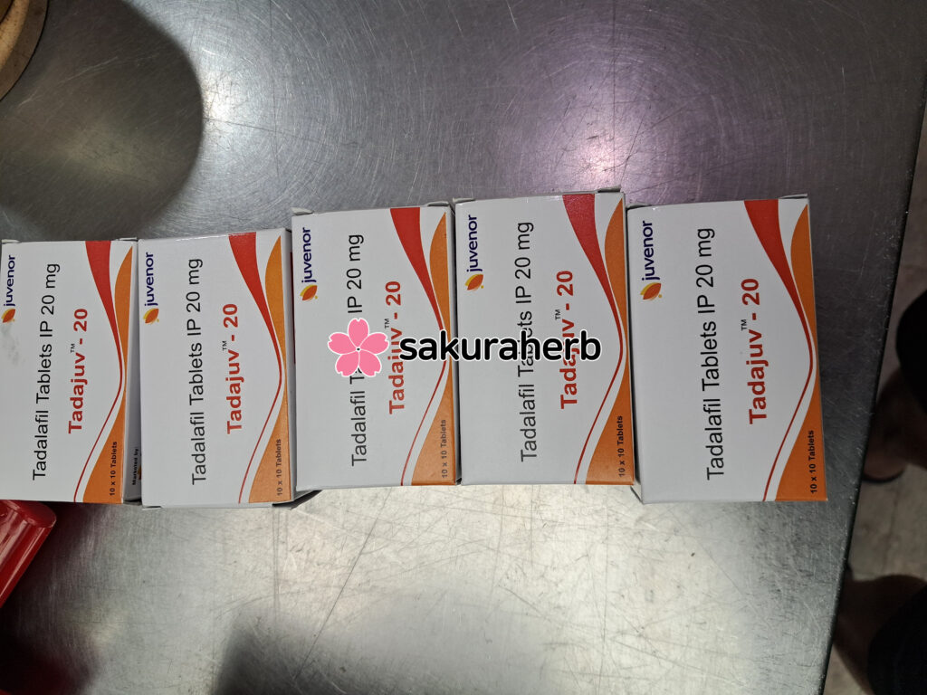 ${review_item.post_title}